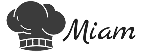 Miam